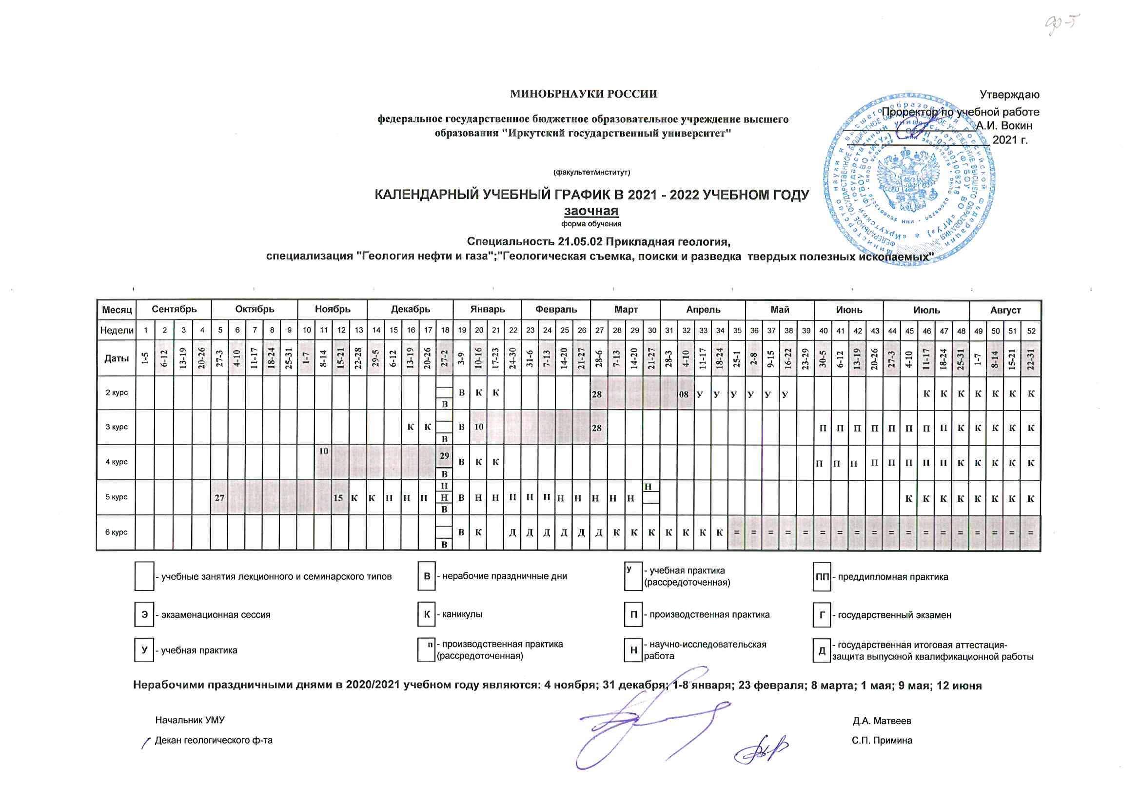 Календарный учебный план. Учебный график на 2021-2022 учебный год. Календарный учебный план на 2021-2022. Календарный учебный график 1245.